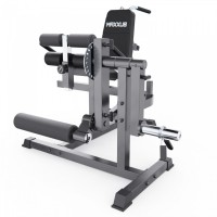 �������� ��� �������� ���������� ��� MAXXUS GSMX-600025-00019-0001 ��� ���� ����� - ���������� ������� � ������ ��������� . ���������� ������� � �������������