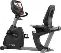   CYBEX 770Rw/E3 -      .    