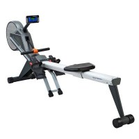   Aerofit R700 SWAT -      .    