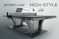 ���� ��������� Start Line High-Style 6068-2 �������� ����������������  - ���������� ������� � ������ ��������� . ���������� ������� � �������������