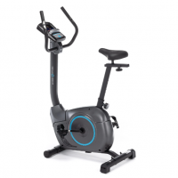   OXYGEN FITNESS JET STREAM A -      .    