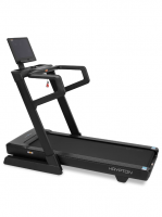 ������� ������� �������� OXYGEN FITNESS KRYPTON proven quality - ���������� ������� � ������ ��������� . ���������� ������� � �������������