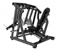     ()    Protrain LFP103 s-dostavka -      .    