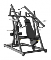     /      Protrain LFP105  -      .    