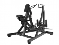        Protrain LFP106  -      .    