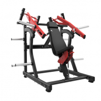          Protrain LFP115 black step -      .    