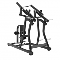 ���������������� �������� ���� ������� ���� �� ��������� ����� Protrain LFP116  - ���������� ������� � ������ ��������� . ���������� ������� � �������������