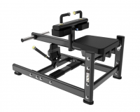 ������ ���� �� ��������� ����� Protrain LFP123 ������� �������� ��� ���� swat - ���������� ������� � ������ ��������� . ���������� ������� � �������������