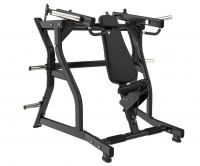 �������� ��� ��������� �� ��������� ����� Protrain LFP124 ���������������� �������� s-dostavka - ���������� ������� � ������ ��������� . ���������� ������� � �������������