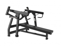       Protrain LFP128   vasil-gym -      .    