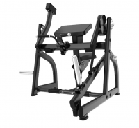      Protrain LFP129    -      .    