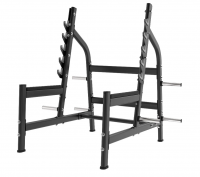      Protrain LFP131   -      .    