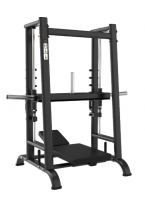 ���������������� �������� ��� ������ ��� ����� 90 �������� Protrain LFP139 ARMS - ���������� ������� � ������ ��������� . ���������� ������� � �������������