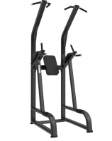 // Protrain LFP144     vasilgym -      .    