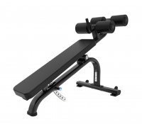������ ��� ������ Protrain LFP145 ���������������� �������� uzsi - ���������� ������� � ������ ��������� . ���������� ������� � �������������