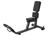      75  Protrain LFP151   -      .    