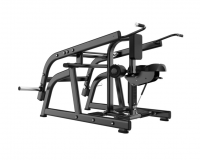        Protrain LFP167 -      .    