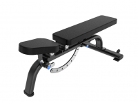    Protrain LFP187   vasilgym -      .    