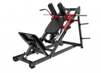  -/     Protrain LFP214 vasil-gym -      .    