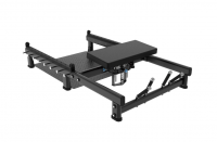 ���������������� �������� ����-������ �� ��������� ����� Protrain LFP217 ���� - ���������� ������� � ������ ��������� . ���������� ������� � �������������