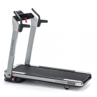 ������� ������� �������� OXYGEN FITNESS M-CONCEPT SPORT (SMOKY) sportsman - ���������� ������� � ������ ��������� . ���������� ������� � �������������