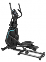 ������������� �������� �������� OXYGEN FITNESS MAUVE ������������� - ���������� ������� � ������ ��������� . ���������� ������� � �������������