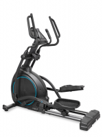 ������������� �������� �������� OXYGEN FITNESS MINT � ������� ����� - ���������� ������� � ������ ��������� . ���������� ������� � �������������