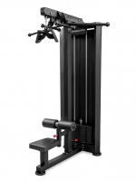 ������������ ���� ���������������� �������� BRONZE GYM PARTNER ML-306 - ���������� ������� � ������ ��������� . ���������� ������� � �������������
