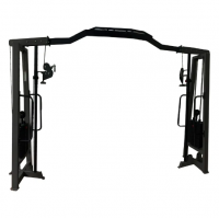 ��������� ���������������� BRONZE GYM PARTNER ML-702 ������� �������� - ���������� ������� � ������ ��������� . ���������� ������� � �������������