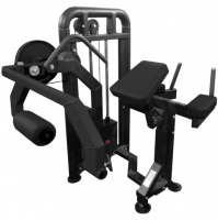 ���� ������ BRONZE GYM PARTNER ML-708 ���������������� �������� - ���������� ������� � ������ ��������� . ���������� ������� � �������������