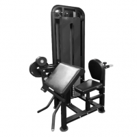 ������-������� ���� ���������������� �������� BRONZE GYM PARTNER ML-709 - ���������� ������� � ������ ��������� . ���������� ������� � �������������