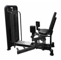 ��������-���������� ��� BRONZE GYM PARTNER ML-712 ���������������� ������� ��������  - ���������� ������� � ������ ��������� . ���������� ������� � �������������