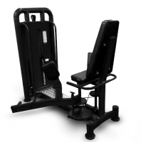 �������� ��� ���������������� BRONZE GYM PARTNER ML-713 ������������ �������� - ���������� ������� � ������ ��������� . ���������� ������� � �������������