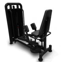     BRONZE GYM PARTNER ML-714 -      .    