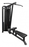 ������������/�������������� ���� ���������������� BRONZE GYM PARTNER ML-720 ��������� - ���������� ������� � ������ ��������� . ���������� ������� � �������������