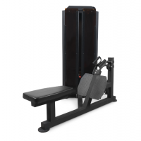 �������������� ���� ���������������� BRONZE GYM PARTNER ML-807 ������ ��������� ��� ������������ ���� - ���������� ������� � ������ ��������� . ���������� ������� � �������������