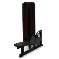 �������������� ���� ���� 140�� ���������������� BRONZE GYM PARTNER ML-808 ��������� ��� ������������ vasil - ���������� ������� � ������ ��������� . ���������� ������� � �������������