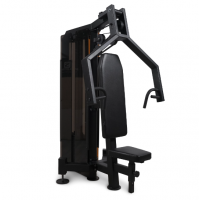 ��� �� ����� ���������������� BRONZE GYM PARTNER ML-815 ����������� ��� ������������ ����� vasil-gym - ���������� ������� � ������ ��������� . ���������� ������� � �������������