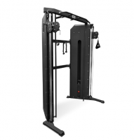 ������� ������������ ���� ���������������� BRONZE GYM PARTNER ML-816 �������� proven quality  - ���������� ������� � ������ ��������� . ���������� ������� � �������������