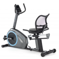   OXYGEN FITNESS MOMENTUM RB  -      .    