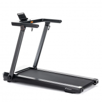 ������� ������� MERACH MR-T03 ������������� ��� ���� ����������� - ���������� ������� � ������ ��������� . ���������� ������� � �������������