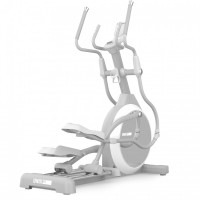   UNIX Fit MV-850 (Manual Incline) Mirror proven quality -      .    