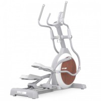 ������������� �������� UNIX Fit MV-850 (Manual Incline) Wood ����������� - ���������� ������� � ������ ��������� . ���������� ������� � �������������