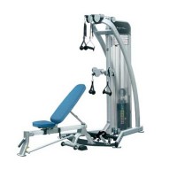  Aerofit HG5 -      .    