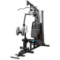    OXYGEN FITNESS NOLAN PLUS   -      .    