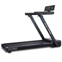 ������� ������� BH FITNESS NYDO �������� ������� ������� vasil bt-605 ������  - ���������� ������� � ������ ��������� . ���������� ������� � �������������