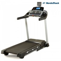   NordicTrack T7.0 NETL10816 -      .    