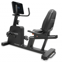 ������������ �������������� ���������������� SVENSSON INDUSTRIAL PERFORMER RB proven quality - ���������� ������� � ������ ��������� . ���������� ������� � �������������