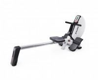   DFC PoMt M2005 PMRM2005   -      .    