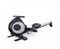   DFC PoMt M2014  PMRM2014B-B   -      .    